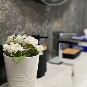 Plumbird Boutique & Apartment