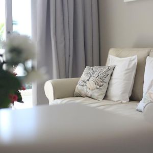 Studio Appartement